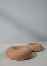 Load image into Gallery viewer, Elise McLauchlan Donut Medium