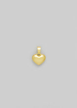 Load image into Gallery viewer, Jodie Pendant