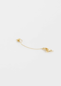 Martha Earring - Trine Tuxen Jewelry