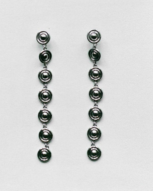 Merge Earring