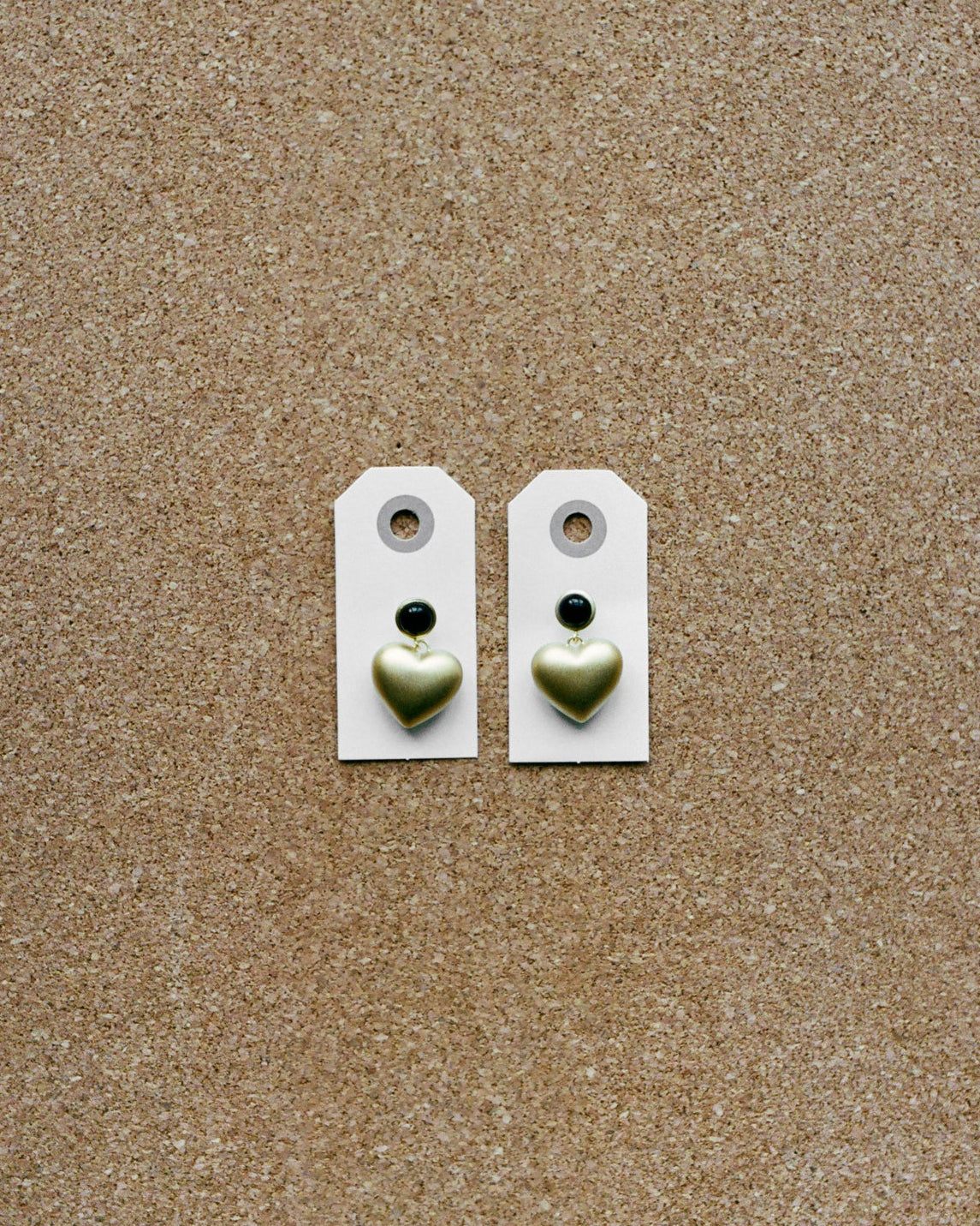 Joanna Earring