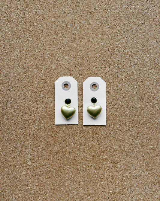 Joanna Earring
