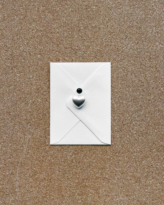 Joanna Earring