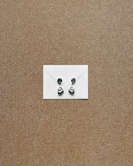 Rove Earring