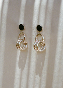 Alliance Earring