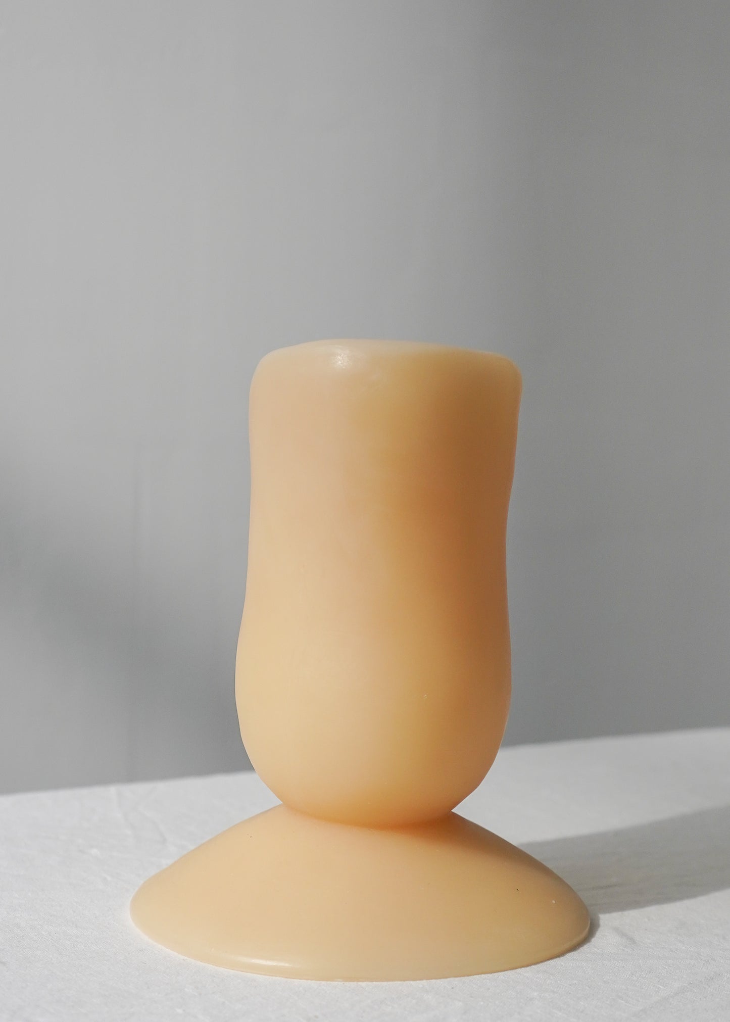 Lenu Vase