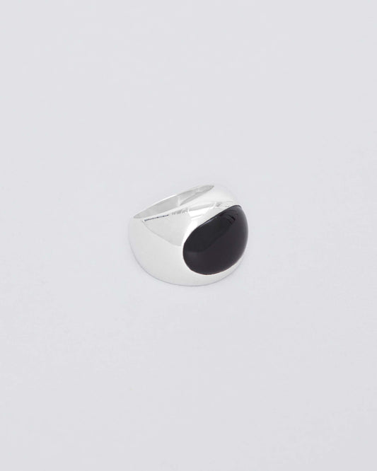 Balance Ring