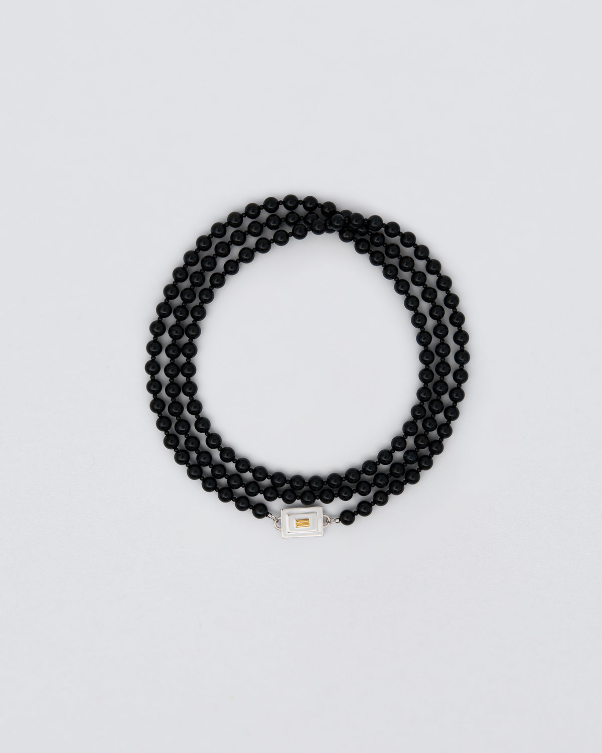 Betsy Necklace