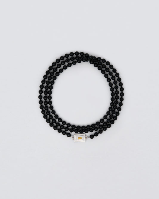 Betsy Necklace