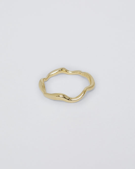 Caitlyn Ring