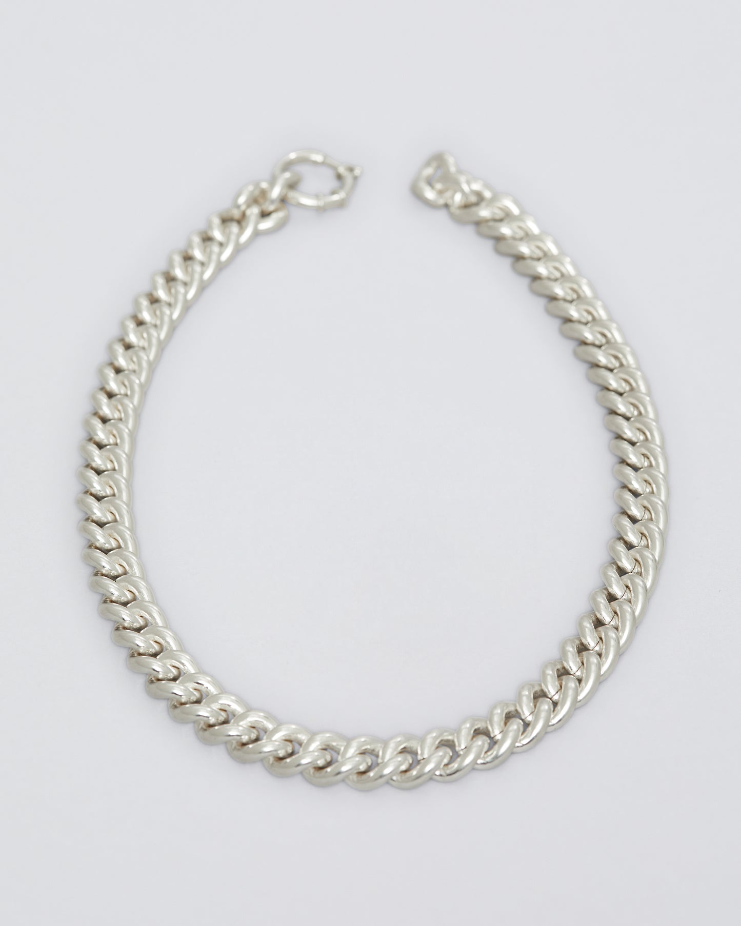 Camilla Chain