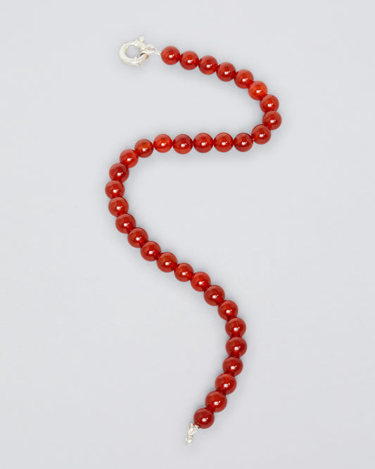 Carnelian Chain