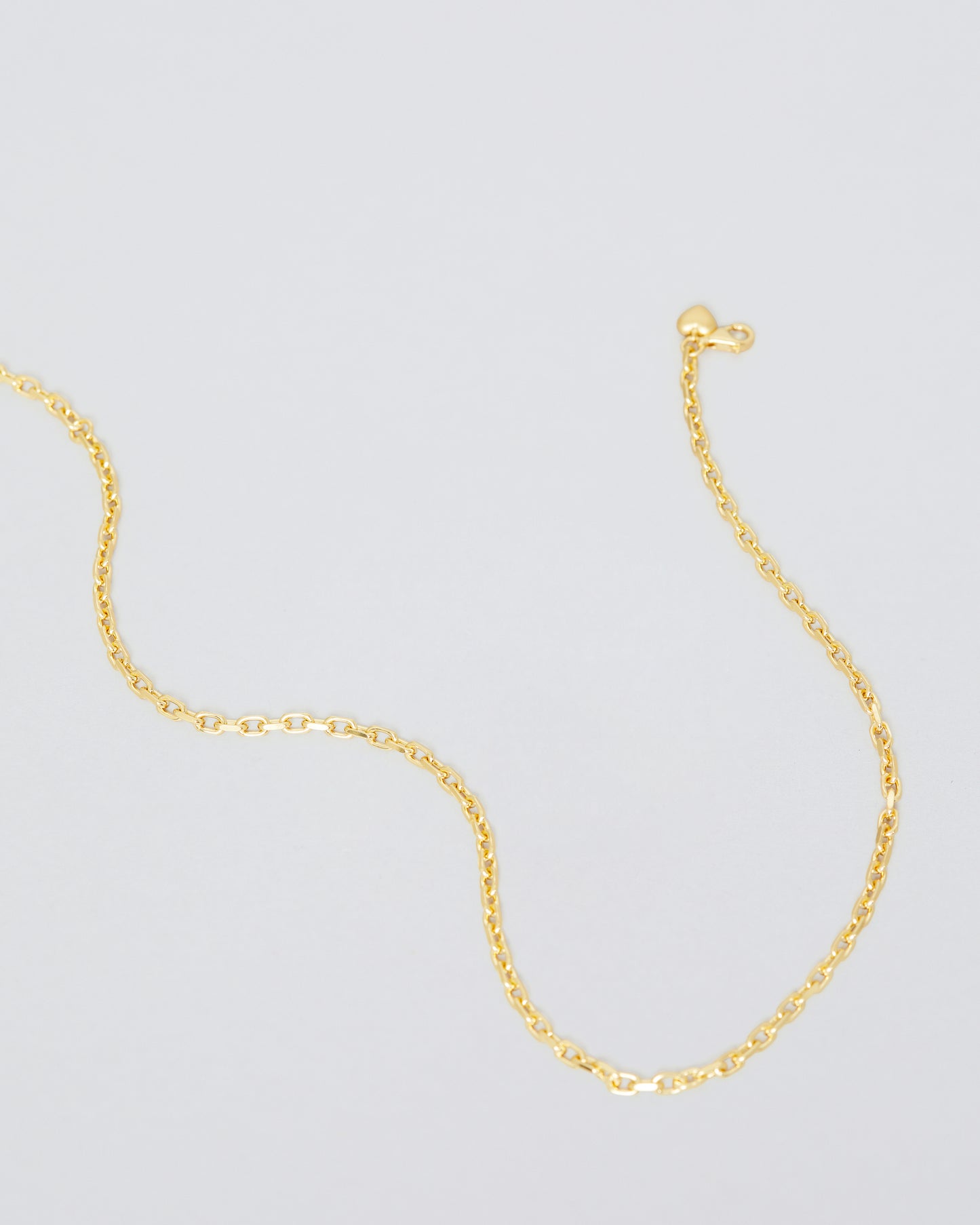 Ciara Chain