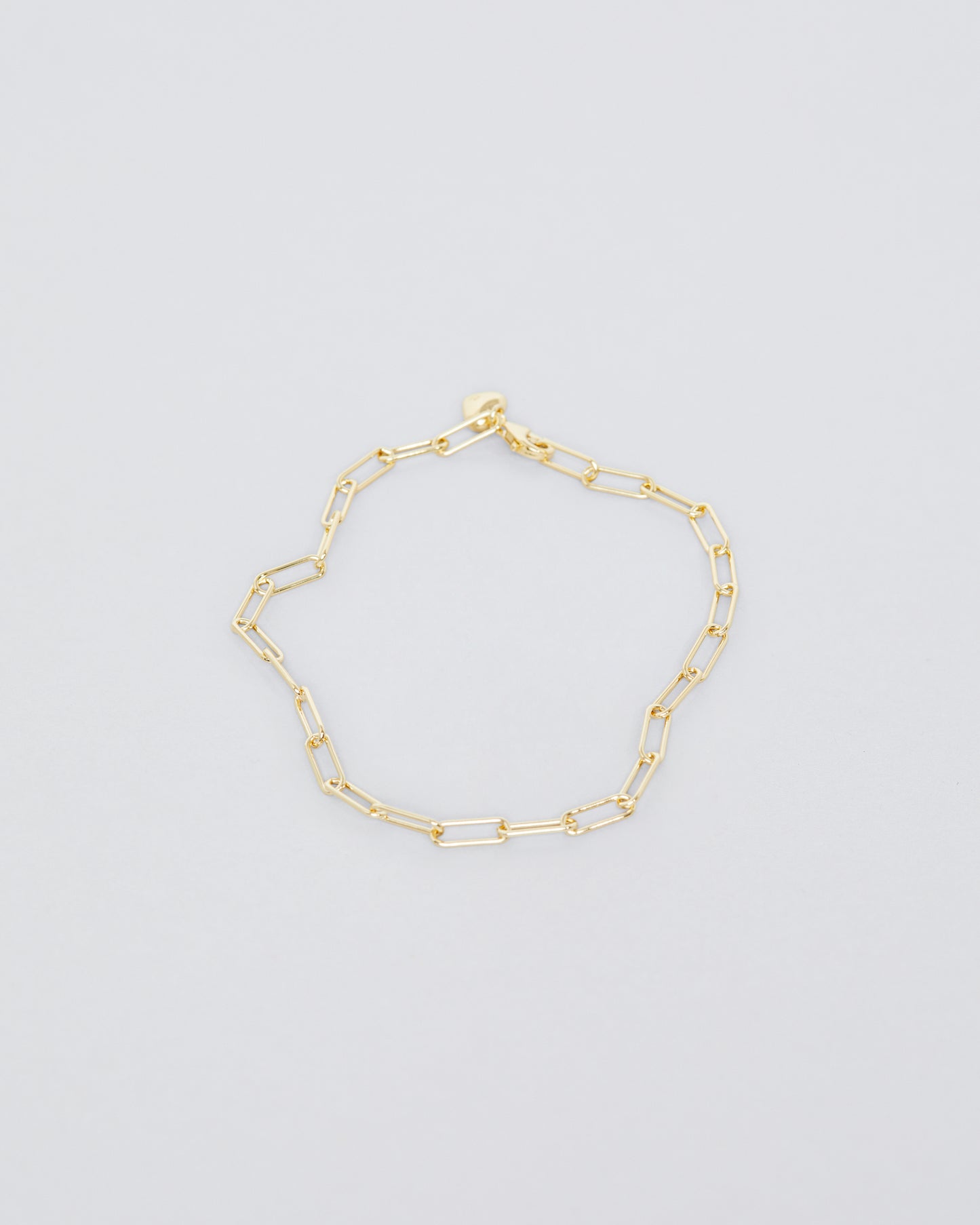 Cora Anklet