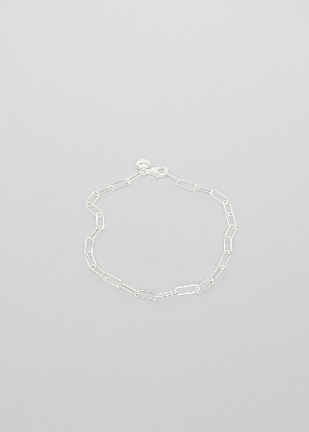 Cora Anklet