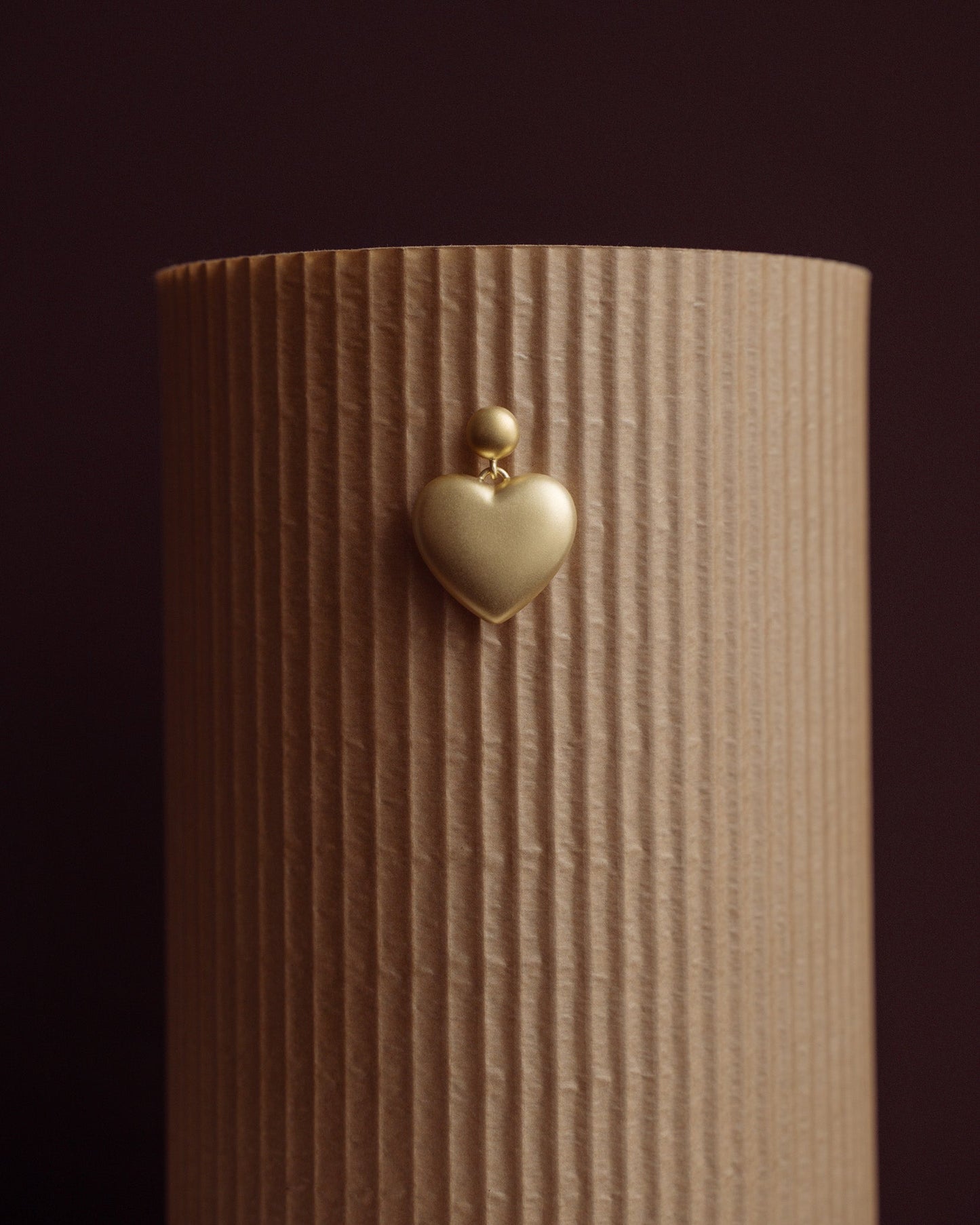 Emma Earring