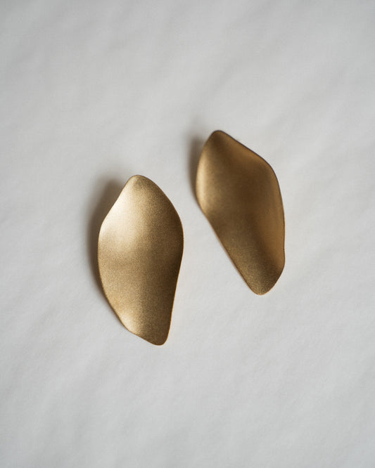 Oli Earring