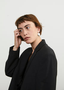 Emma Earring
