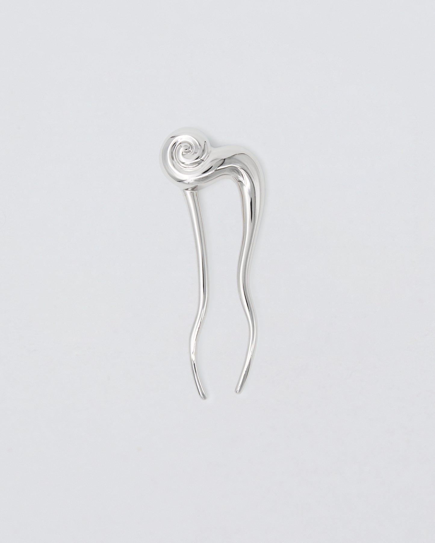 Endless Hair Pin