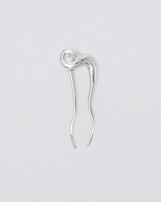 Endless Hair Pin