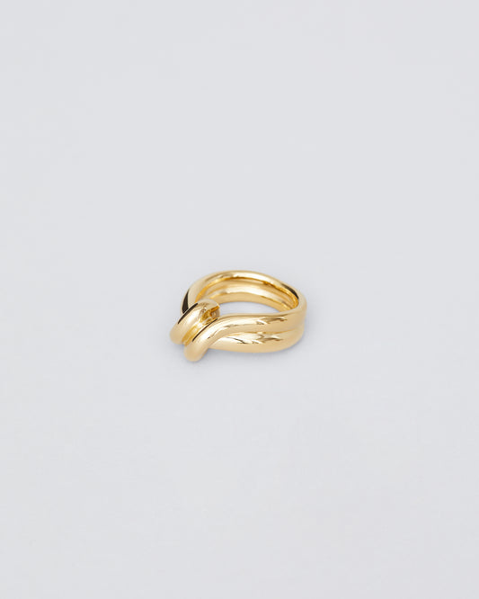 Era Ring