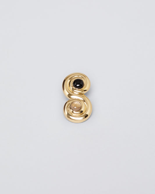 Eternity Earring