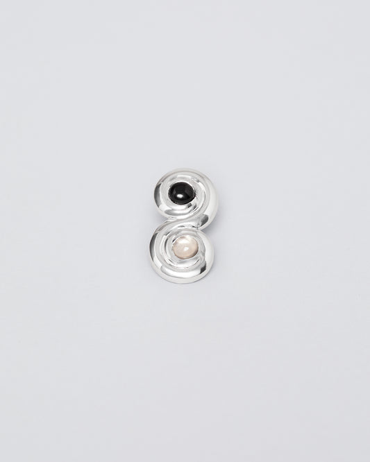Eternity Earring