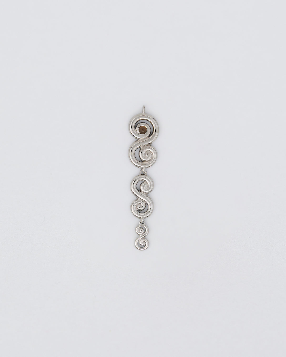 Eternity Ornament
