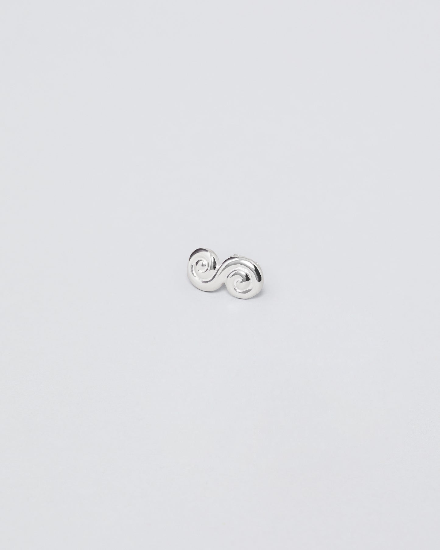 Eternity Stud