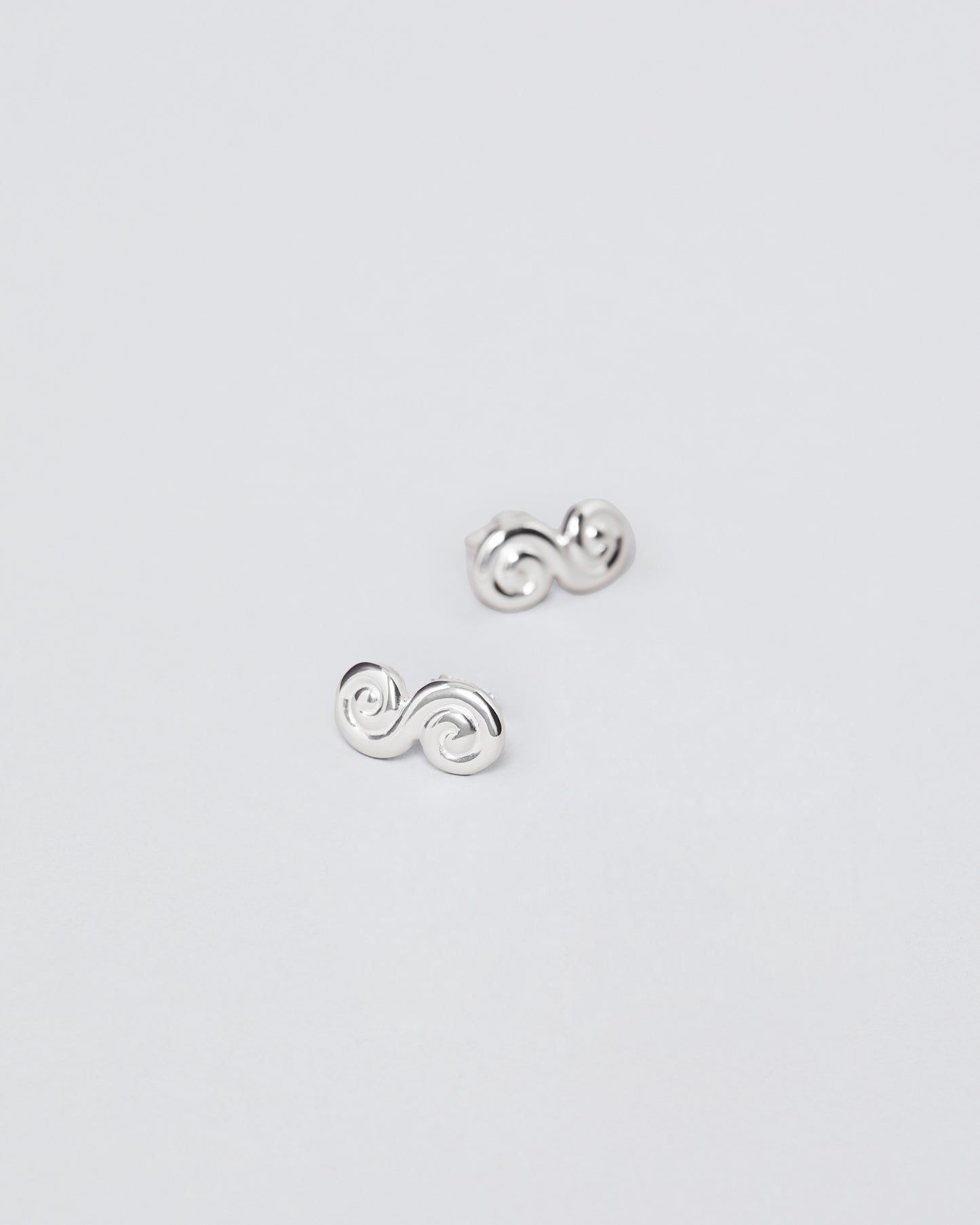 Eternity Stud