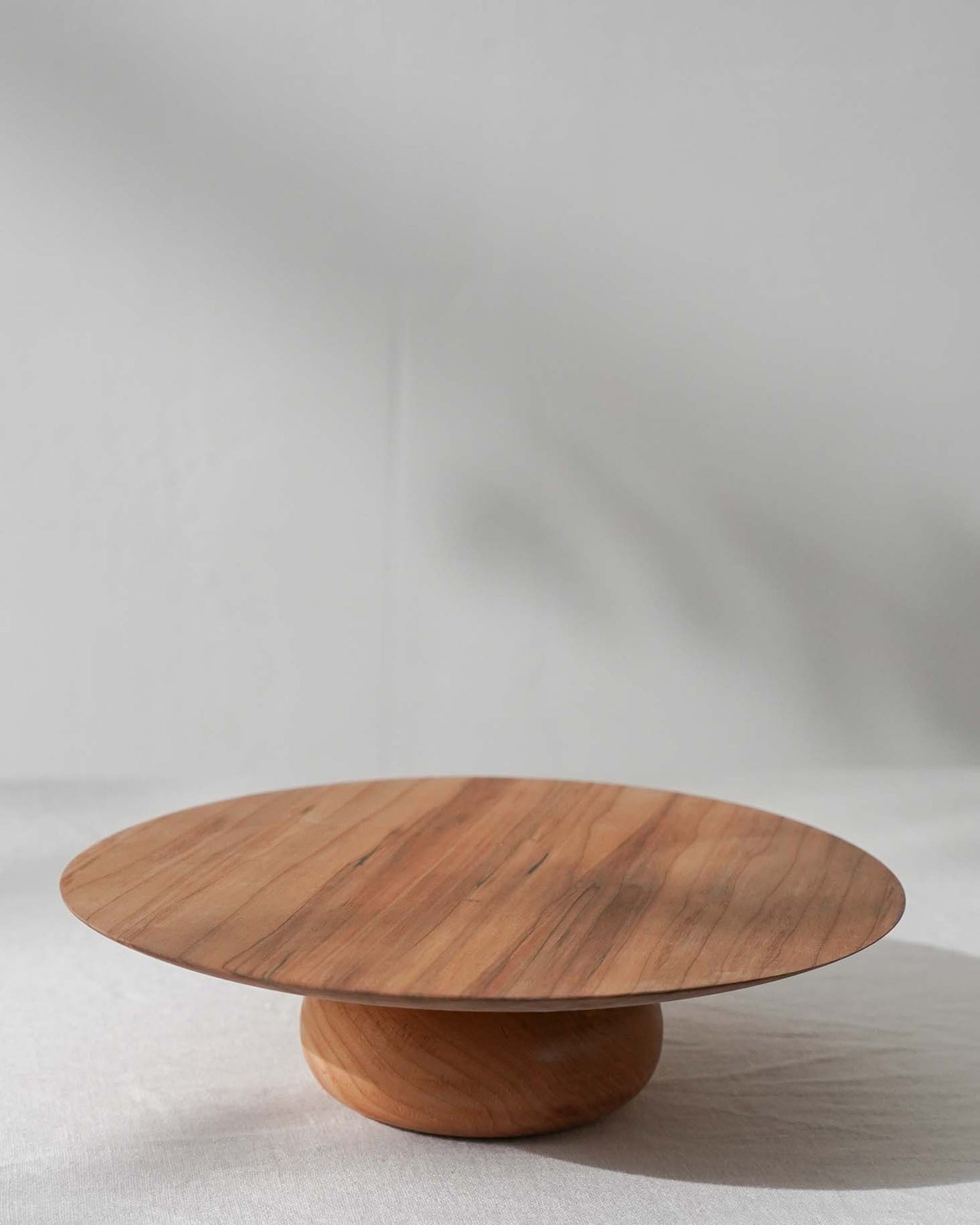 Cake Stand Round