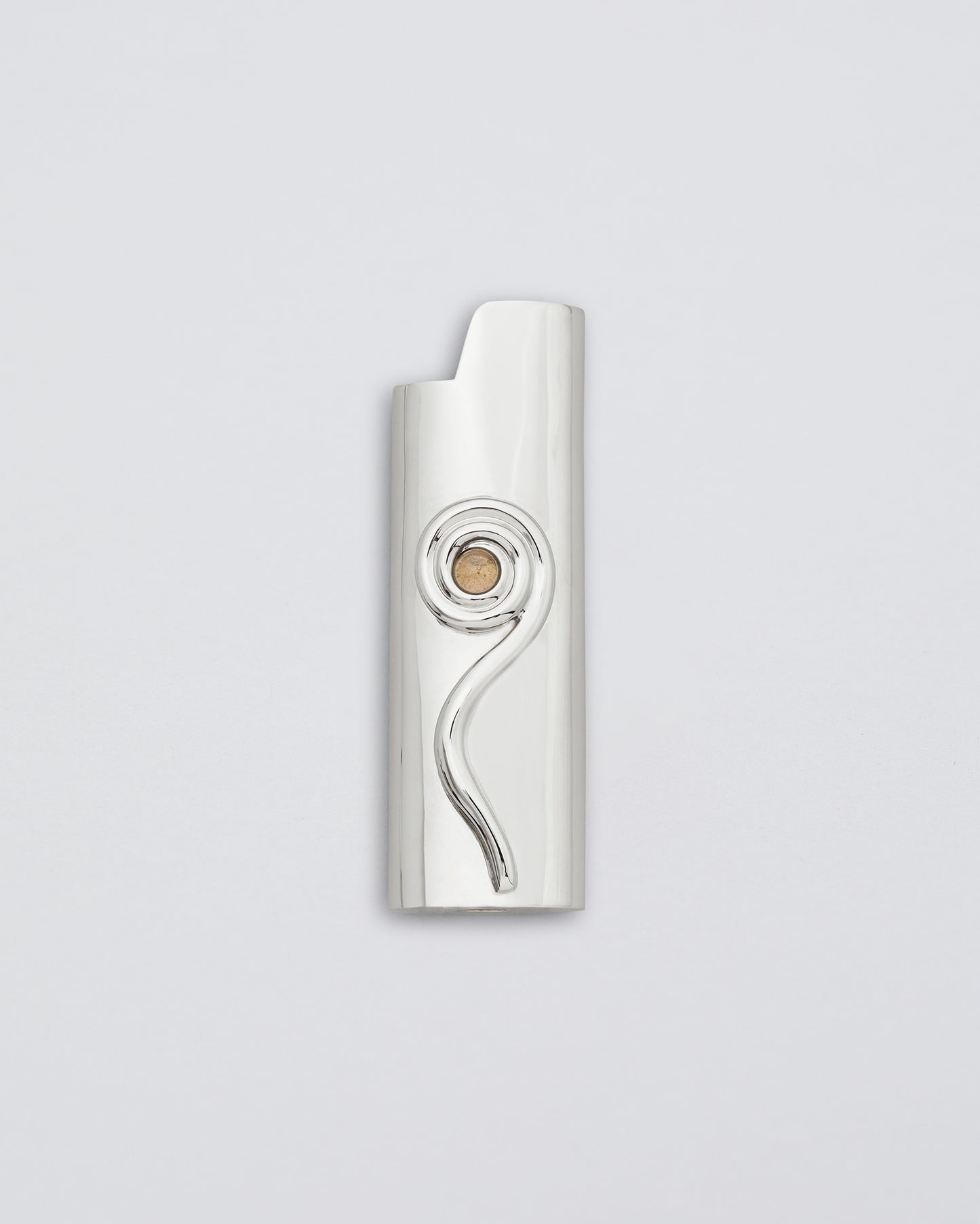 Endless Lighter Case