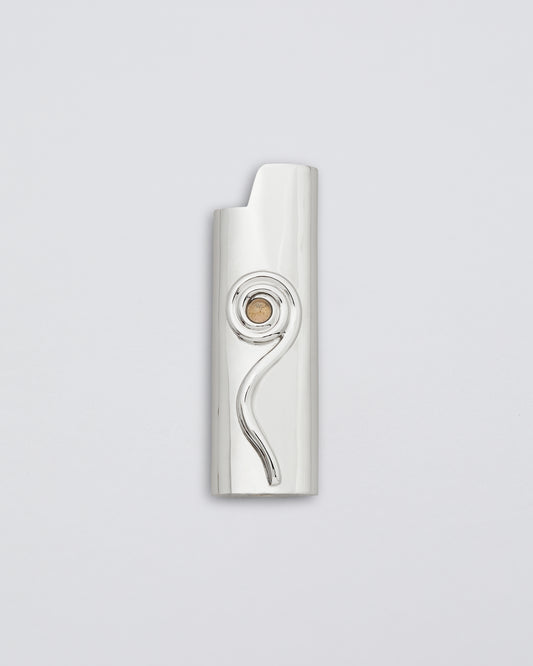 Endless Lighter Case