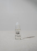Load image into Gallery viewer, Essential Faith Oil