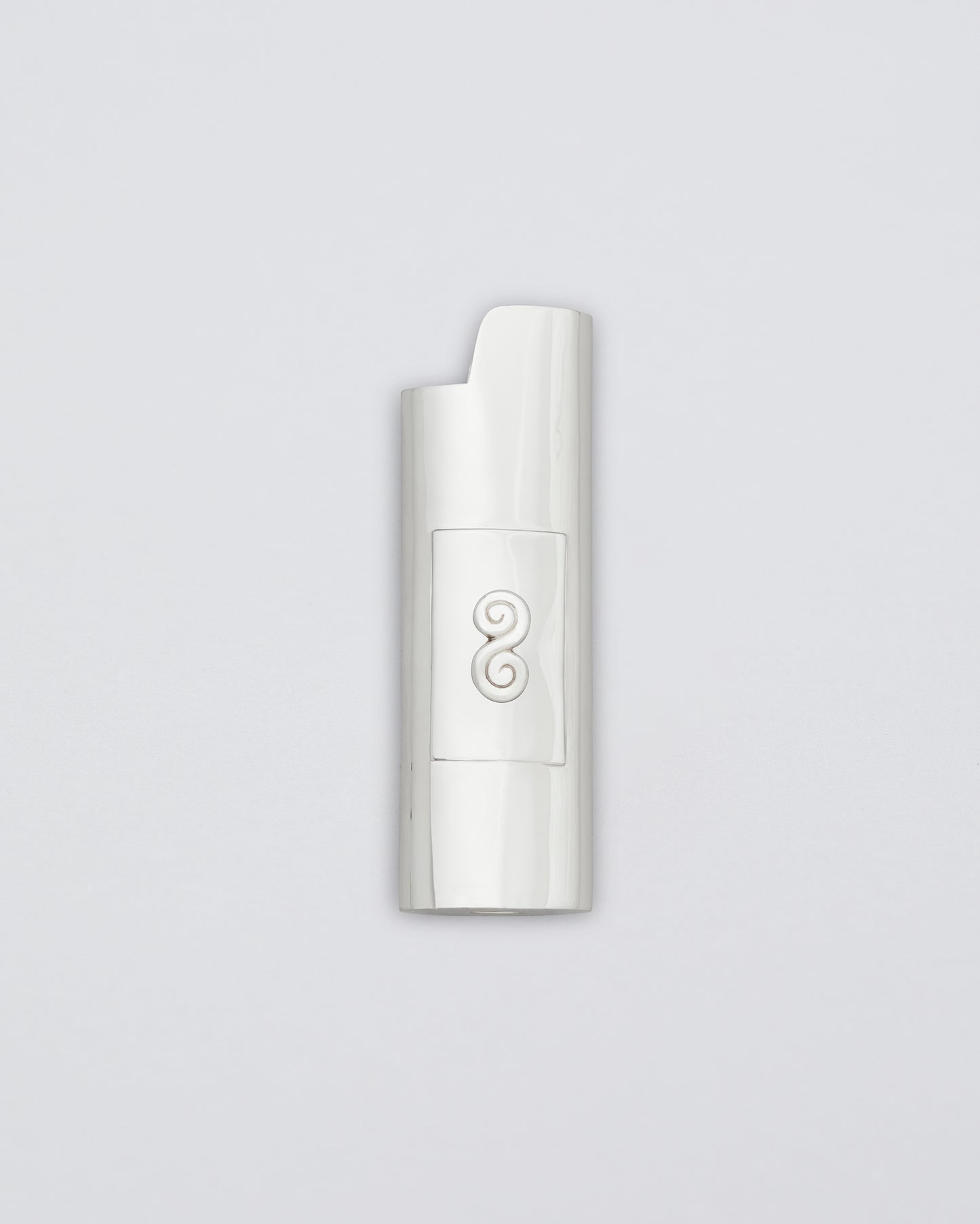 Eternity Lighter Case