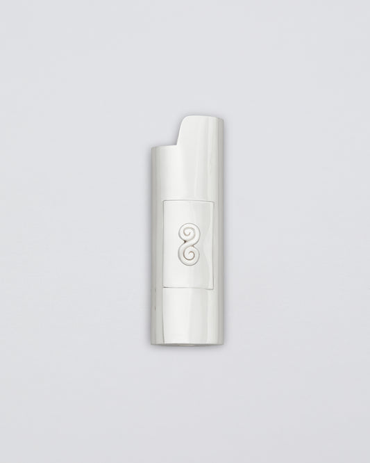 Eternity Lighter Case