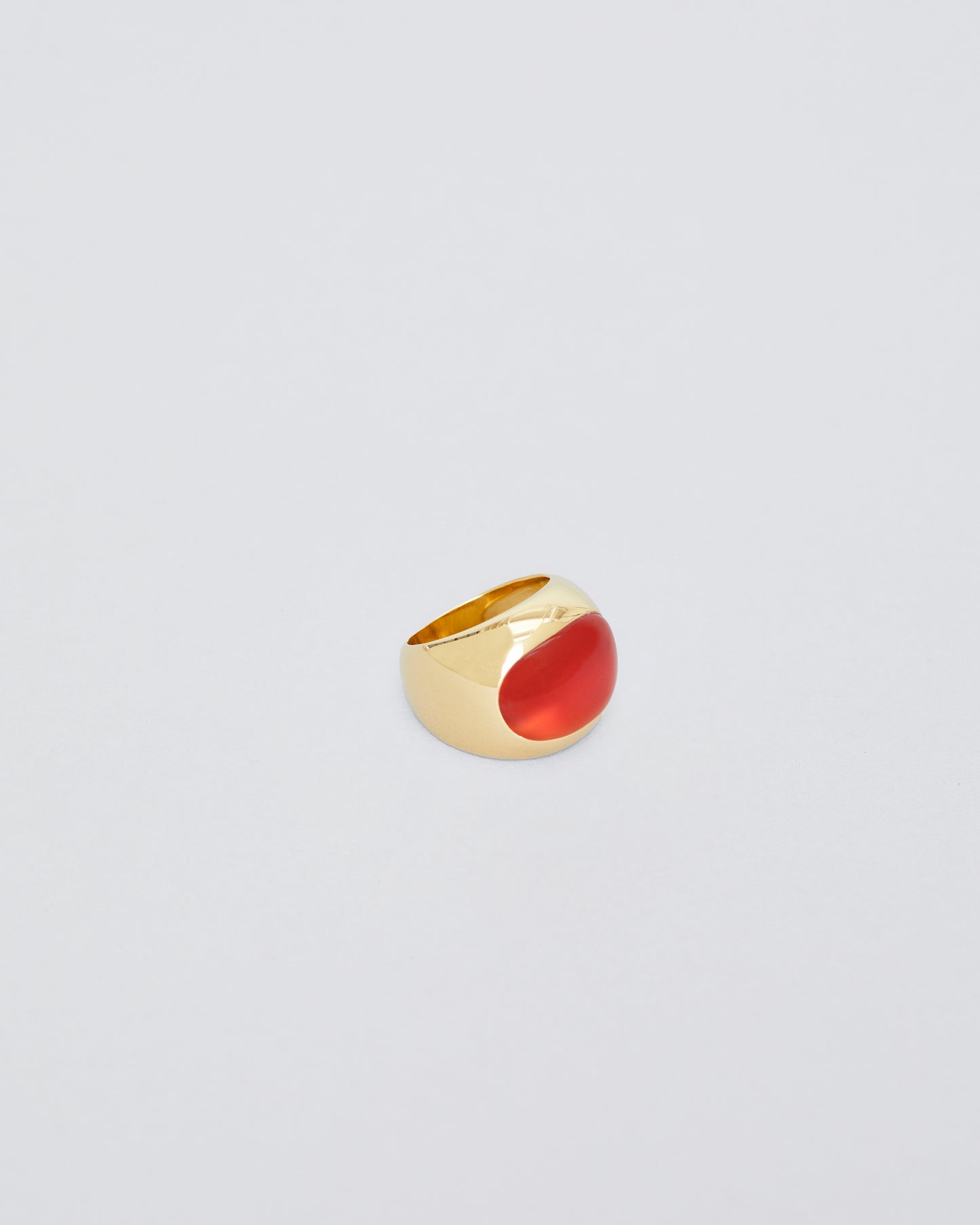 Flare Ring