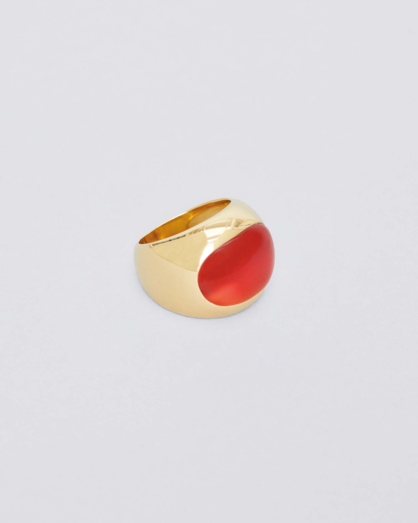 Flare Ring