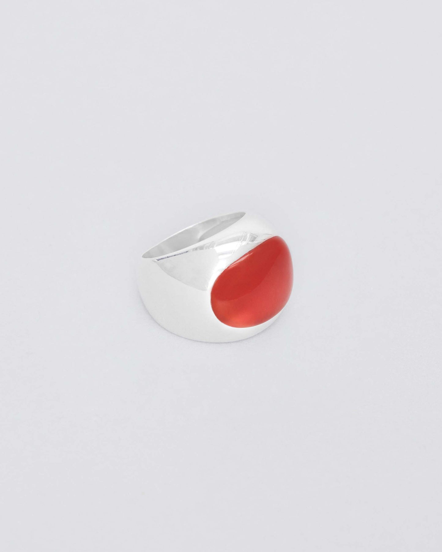 Flare Ring