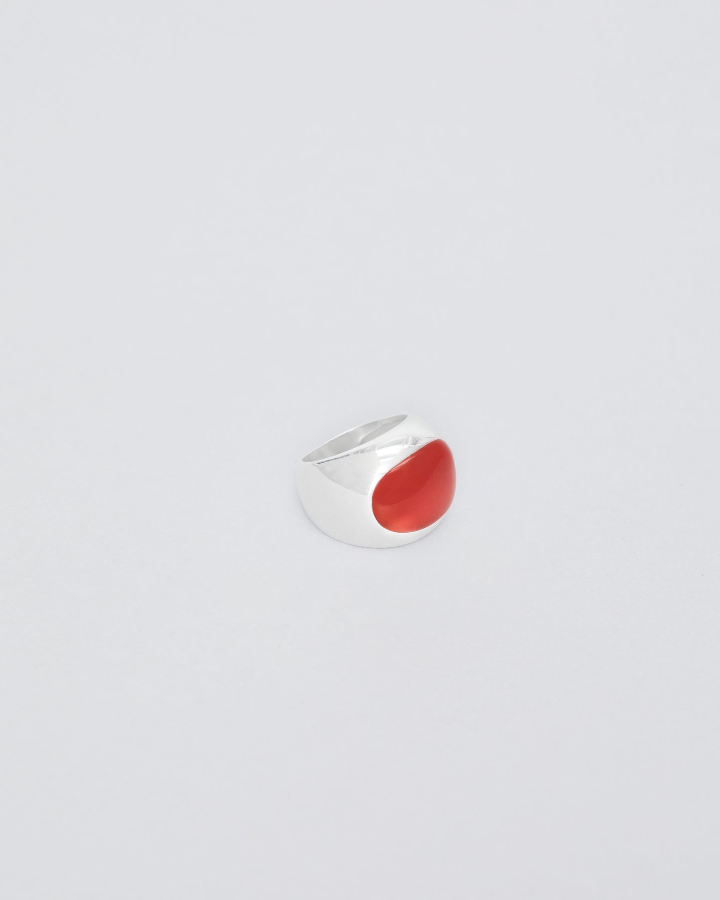 Flare Ring