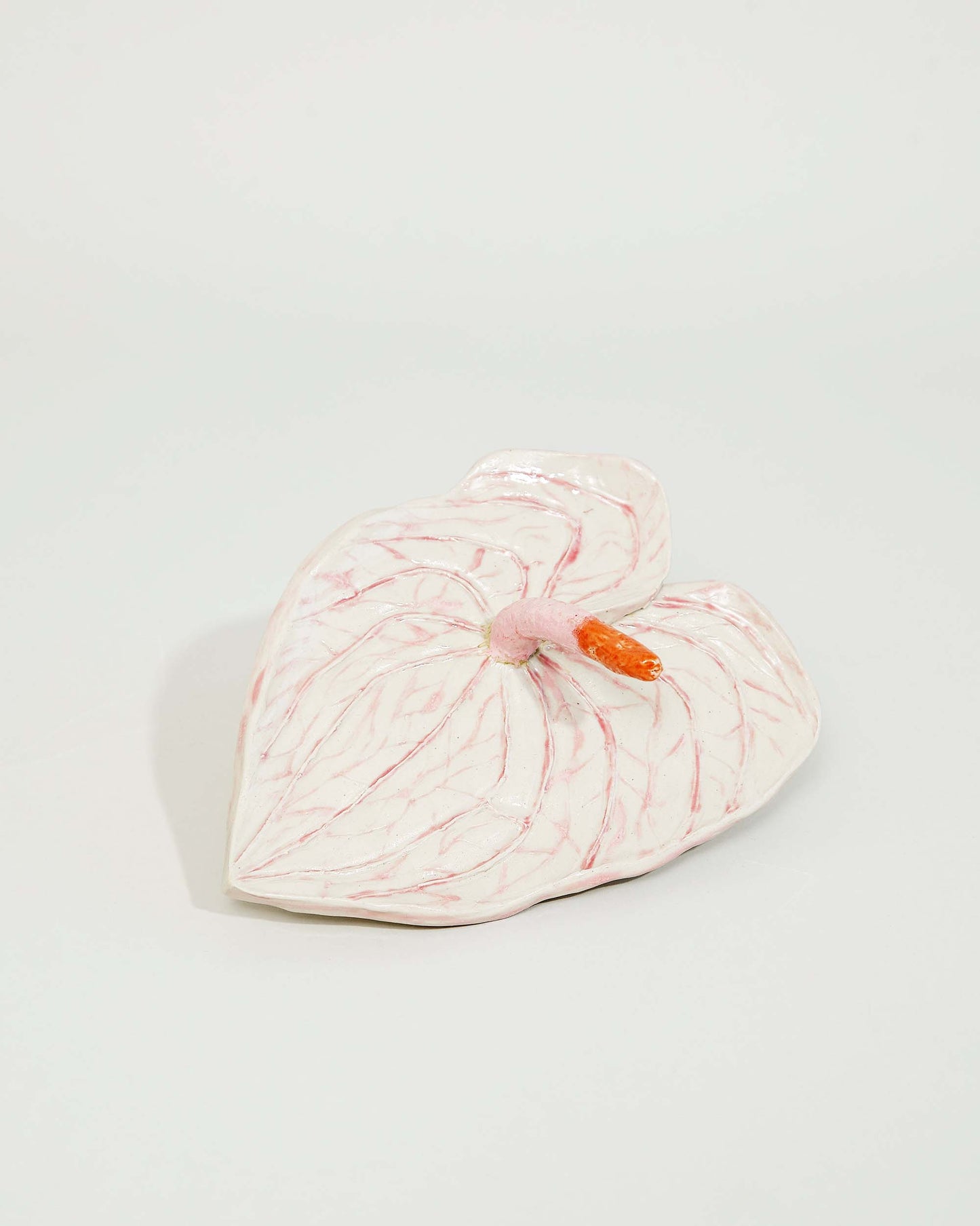 Anthurium Ceramic