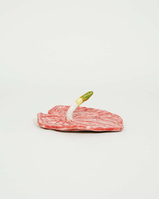 Anthurium Ceramic