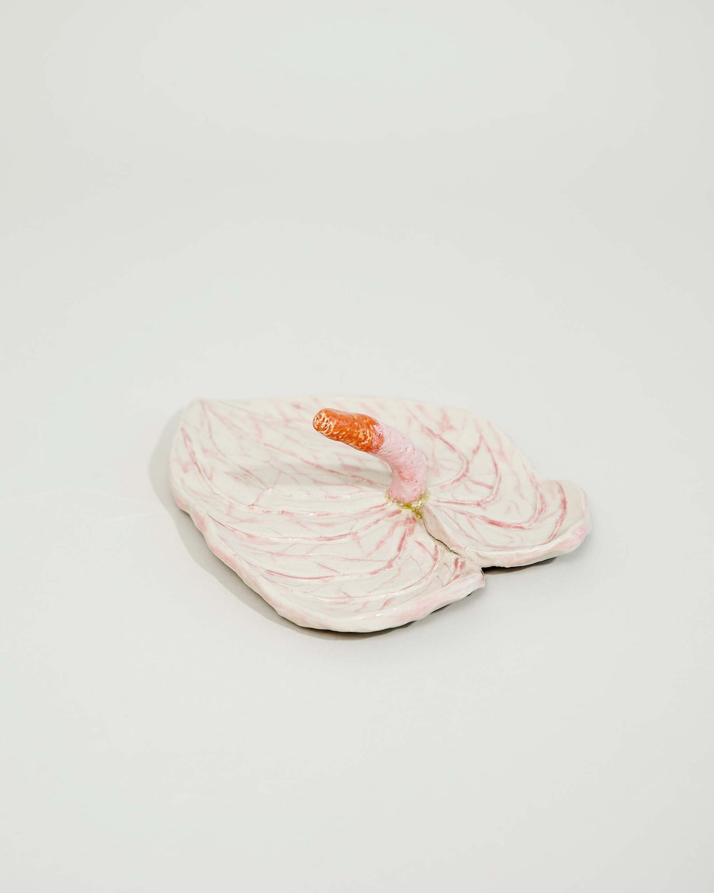 Anthurium Ceramic