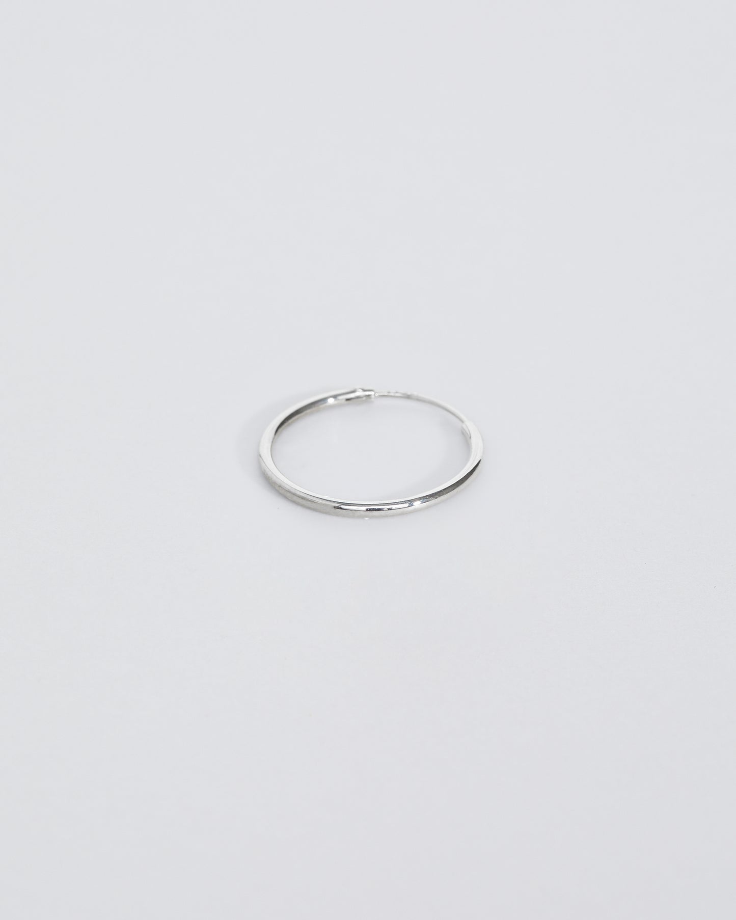 Hoop I