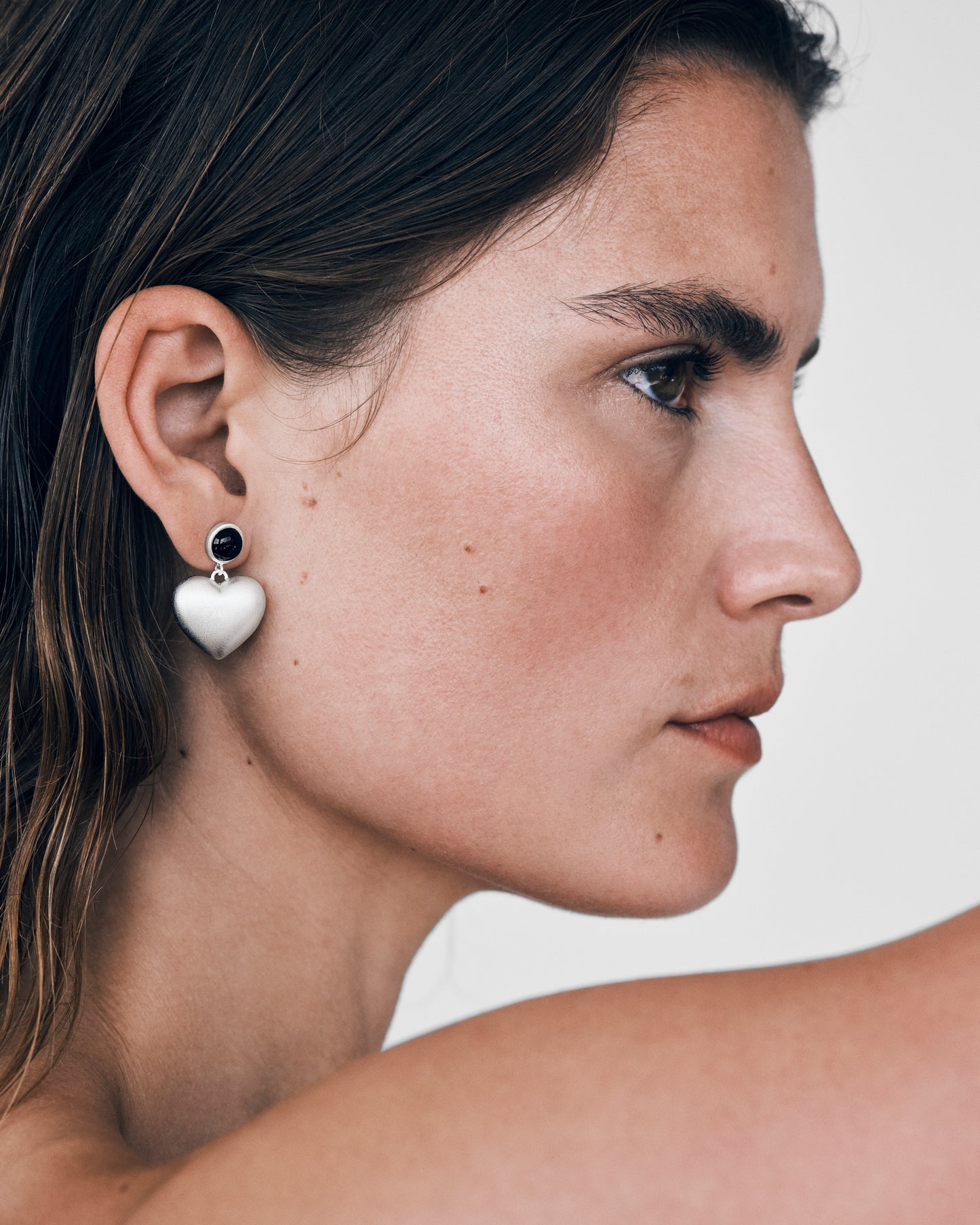 Joanna Earring