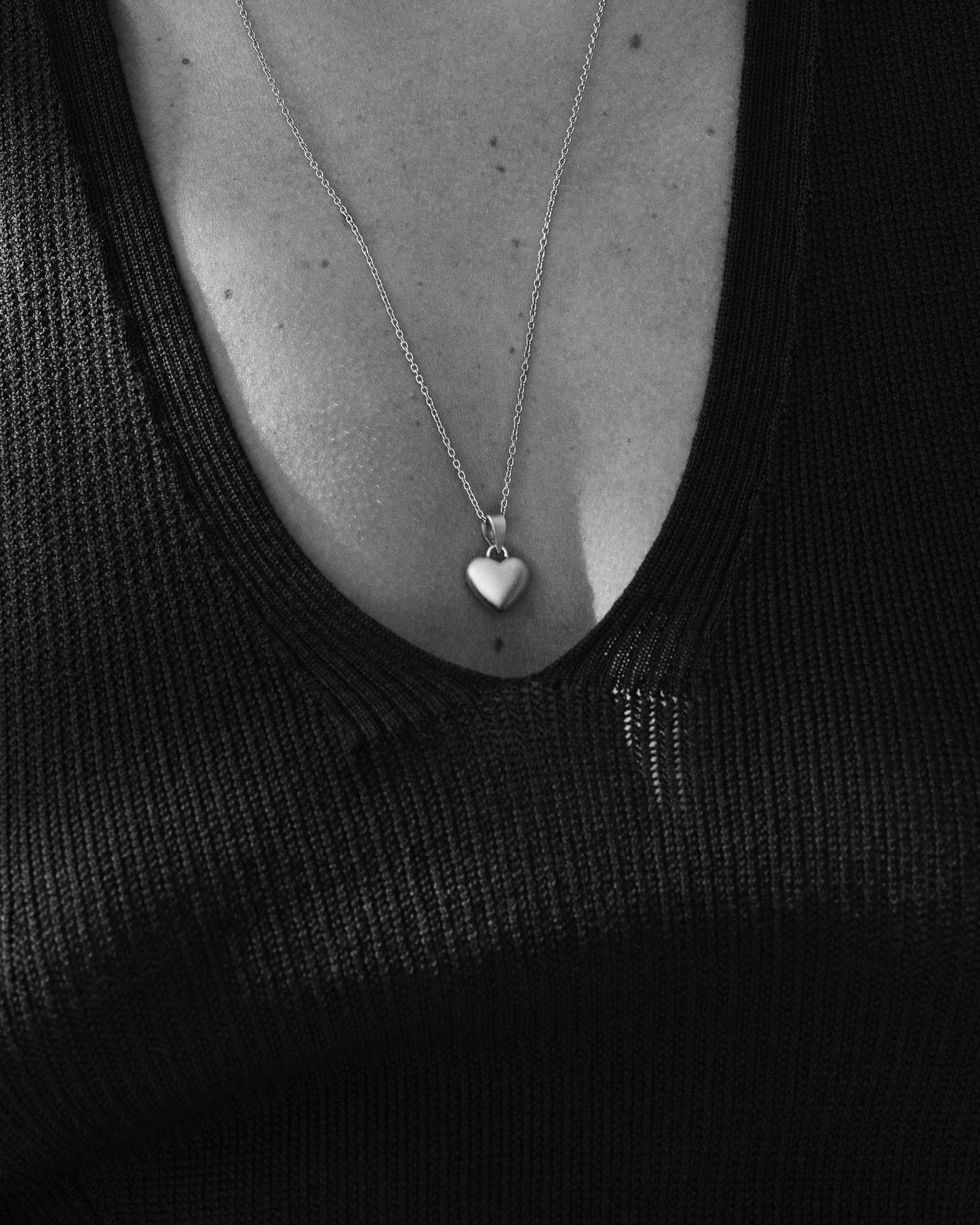 Jodie Pendant
