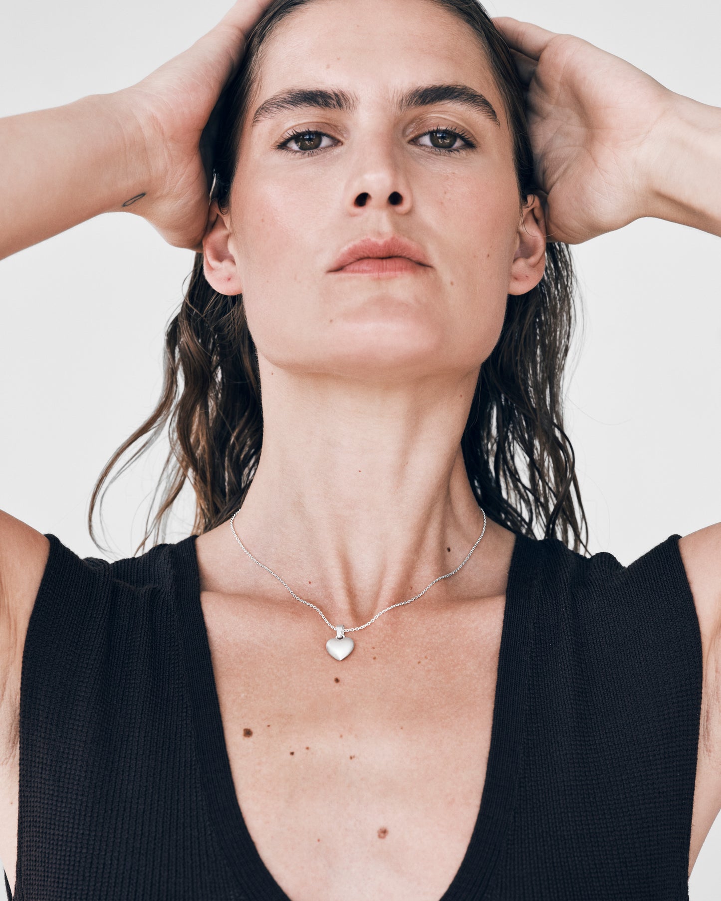 Jodie Pendant