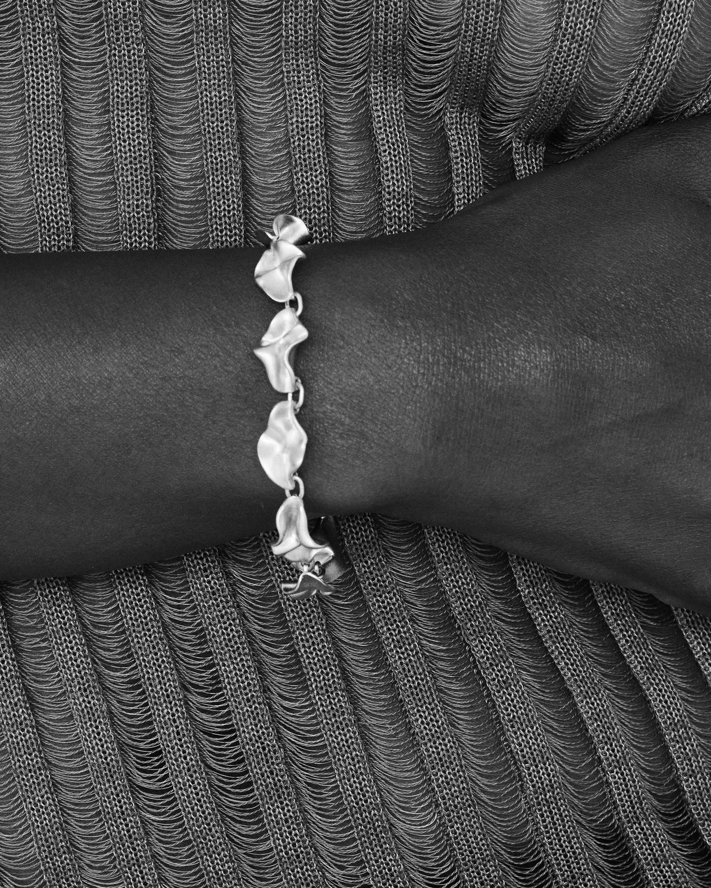 Josephine Bracelet