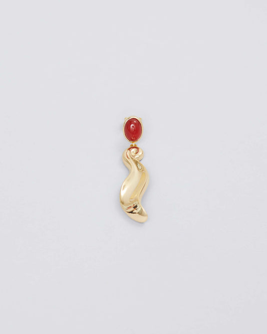 Journey Earring