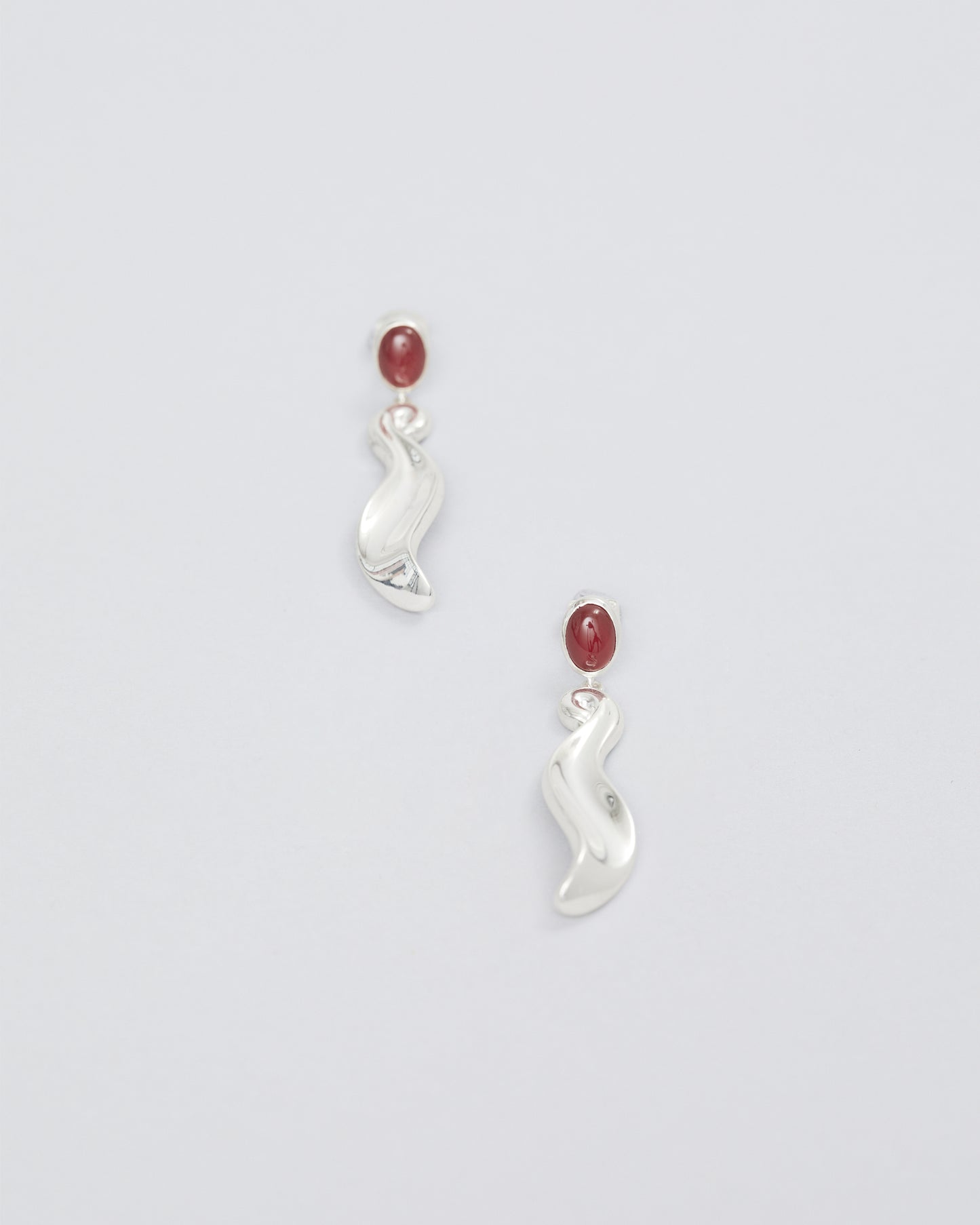 Journey Earring